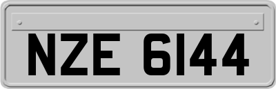 NZE6144