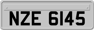 NZE6145