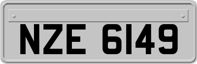 NZE6149