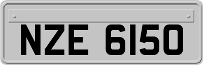 NZE6150
