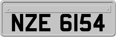 NZE6154
