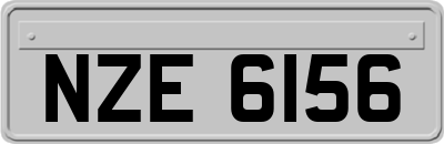 NZE6156