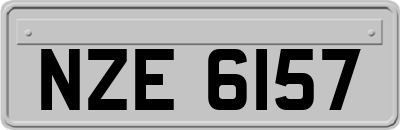 NZE6157