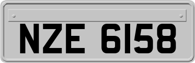 NZE6158