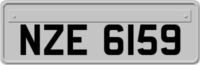 NZE6159