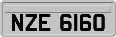 NZE6160