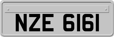 NZE6161