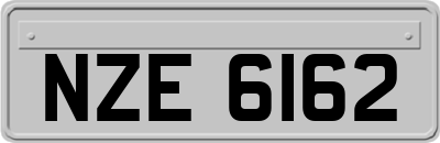 NZE6162