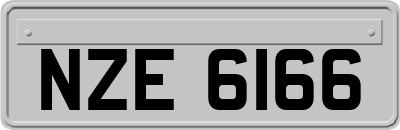 NZE6166