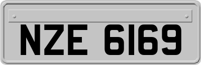 NZE6169
