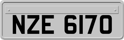 NZE6170