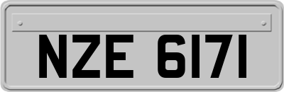 NZE6171