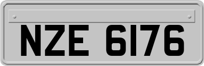 NZE6176
