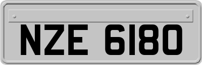 NZE6180