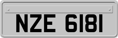 NZE6181