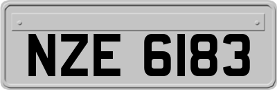 NZE6183