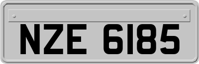 NZE6185
