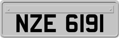 NZE6191
