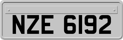 NZE6192