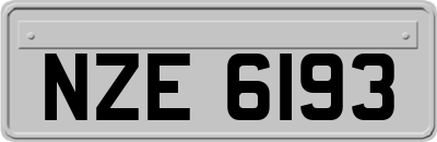NZE6193