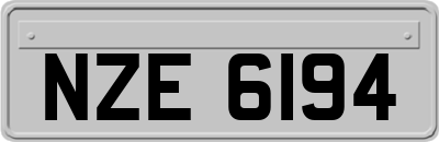 NZE6194