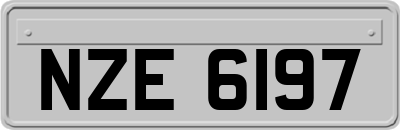NZE6197