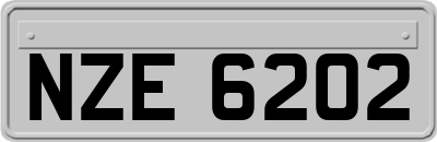 NZE6202