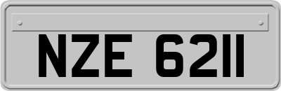 NZE6211