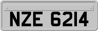 NZE6214