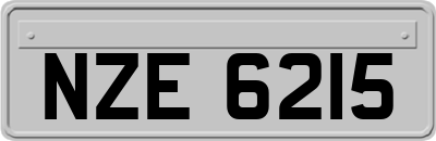 NZE6215