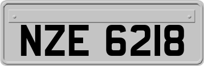NZE6218