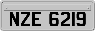 NZE6219
