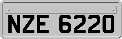 NZE6220