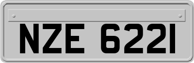 NZE6221