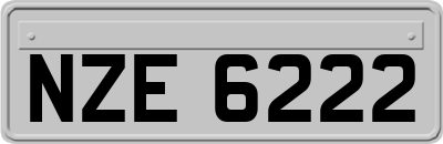 NZE6222