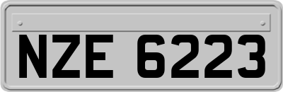 NZE6223
