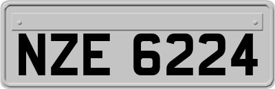 NZE6224