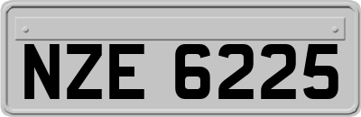 NZE6225