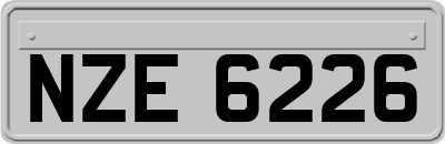 NZE6226