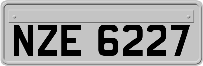 NZE6227