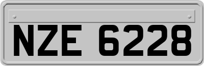 NZE6228