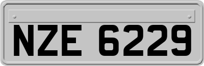 NZE6229
