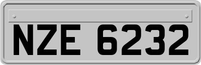 NZE6232