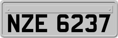 NZE6237