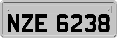 NZE6238
