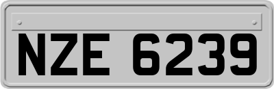 NZE6239