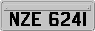 NZE6241