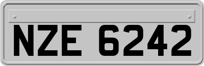 NZE6242