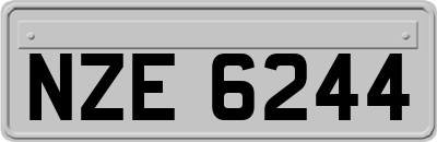 NZE6244