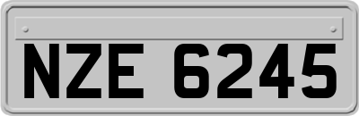 NZE6245